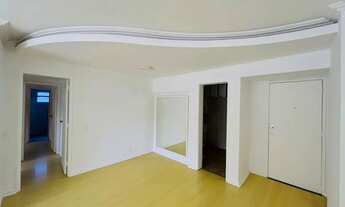 Imagem 3: Apartamento Padrão em Rio de Janeiro