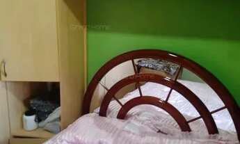 Imagem 3: Apartamento 2 quartos em Coqueiral de Itaparica