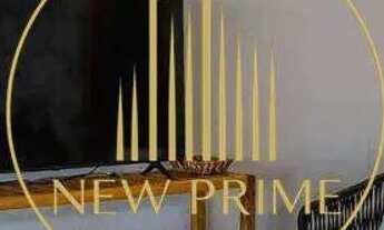 Imagem: Casa à venda, 3 quartos, 3 suítes, Piabanha