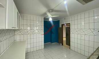 Imagem 6: Vendo Apto - 2 Dor / Suíte / 2 Vg / 85m² - Boa Vista - Próx. Igreja - SJRP/SP