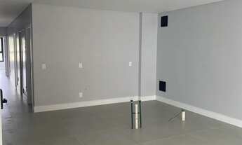 Imagem 6: Apartamento na Praia Brava