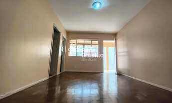 Imagem 5: QNA 10 CASA 17 ( FUNDOS