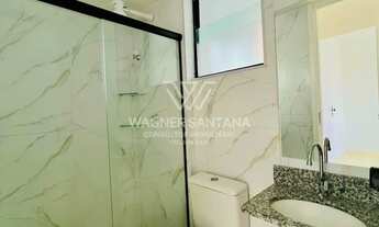 Imagem 6: Apartamento à venda no VILA VERDE JABOTIANA , JABOTIANA, Aracaju, SE