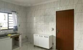 Imagem 3: CASA PARA LOCAÇÃO EM EXCELENTE LOCALIZAÇÃO, COM 4 DORMITÓRIOS, E ÁREA DE LAZER COM PISCINA