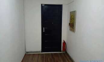 Imagem 5: COMERCIAL - TATUAPÉ - SP