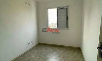 Imagem 7: Apartamento com 2 quartos, Itaquera, São Paulo, Cod: 10019