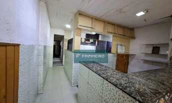 Imagem 3: Loja para alugar, 92 m² por R$ 4.085,25/mês - Cachambi - Rio de Janeiro/RJ