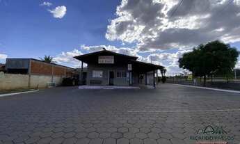 Imagem 3: Lote 800m² no Condomínio La Font