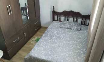 Imagem 6: Lv* vende-se casa em Cidade Continental