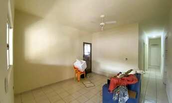 Imagem 6: Casa para Locação em Presidente Prudente, Jardim Cambuci, 3 dormitórios, 1 suíte, 2 banhei