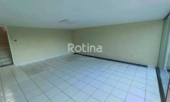 Imagem: Casa Comercial para alugar, 6 quartos, Brasil