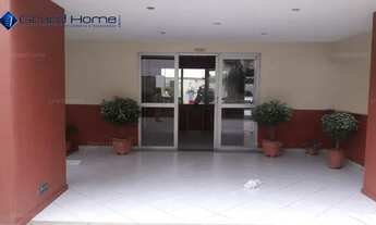 Imagem: Apartamento 2 quartos em Coqueiral de Itaparica