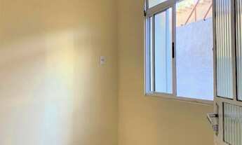 Imagem 7: Ótima oportunidade de negócio, são duas casas no Bairro Grogotó, Rua Tomé Ayres Pinto, 170