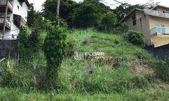 Imagem: Terreno à venda, 750 m² por R$ 250.000,00