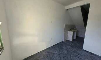 Imagem: APARTAMENTO RESIDENCIAL em RIO DE JANEIRO