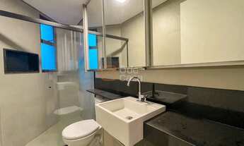 Imagem 6: Loft disponível para locação no Santo Agostinho