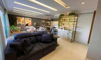 Imagem 4: Recreio dos Bandeirantes