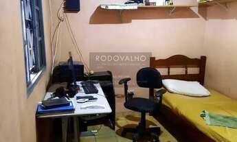 Imagem 6: Vende-se casa com 3 quartos no Setor São José Goiânia - Go