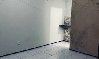 Imagem 6: Casa para alugar