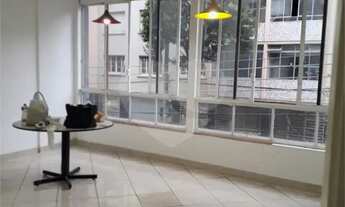 Imagem 4: Prédio inteiro à venda em Campos Elíseos - SP