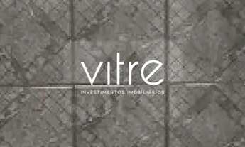 Imagem 5: Casa à venda no bairro Marta Helena em Uberlândia