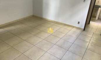 Imagem: Apartamento no Centro - Esmeraldas