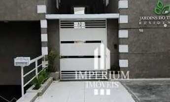 Imagem 4: Apartamento com 2 dormitórios para alugar, 40 m² por R$ 1.600,00/mês - Vila Mazzei - São P