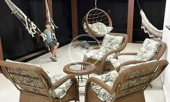 Imagem 6: Chácara 5 Quartos em Caturaí codigo: 147381