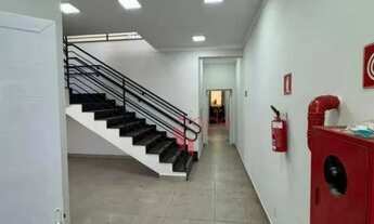 Imagem 4: Galpão Comercial para Alugar no bairro Recreio Anhanguera em Ribeirão Preto, com fácil ace