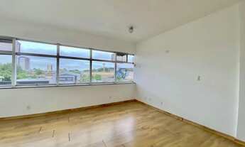 Imagem: Sala comercial Centro Campo Bom