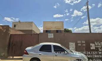 Imagem: Oportunidade Única em AGUAS LINDAS DE GOIAS