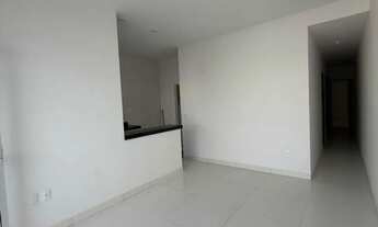 Imagem 4: CASA DE 137,5m² COM 3 QUARTOS POR R$ 240.000,00