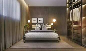 Imagem 7: Serra - Apartamento 2 quartos à venda na Anuar Donato