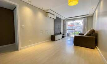 Imagem 5: APARTAMENTO 2 QUARTOS 1 VAGA - MONT SERRAT