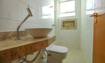 Imagem 5: Cobertura, 4 quartos, 2 suites, 4 vagas