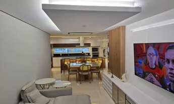 Imagem 3: VENDO OU TROCO POR AP DE 3 QUARTOS LINDO APARTAMENTO