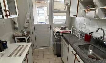 Imagem 6: Apartamento com 3 dormitórios à venda, 20 m² por R$ 650.000 - Santana - Porto Alegre/RS