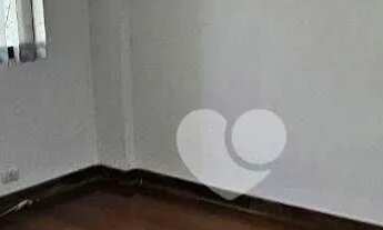 Imagem 6: Apartamento com 3 quartos à venda, 130 m² por R$ 3.000.000 - Ipanema - Rio de Janeiro/RJ