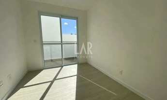 Imagem 6: Área Privativa à venda, 3 quartos, 1 suíte, 2 vagas, Liberdade - Belo Horizonte/MG