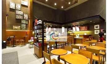 Imagem 6: Conjunto para alugar, 449 m² por R$ 73.330,68/mês - Bela Vista - São Paulo/SP