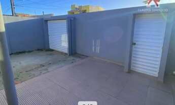 Imagem 4: VENDO CASA NO RECANTO DAS ESTRELAS