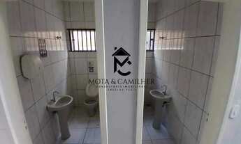 Imagem 7: Ponto comercial para locação em um dos melhores bairros de Taubaté