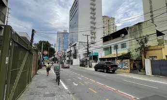 Imagem 3: Casa Na Pelinca Casa com 3 dormitórios