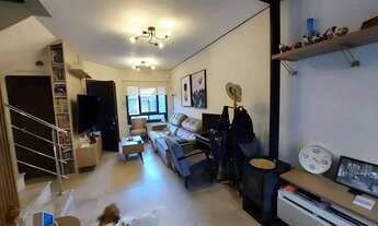 Imagem 2: Casa de 3 dormitórios no Bairro Hípica Porto Alegre - RS