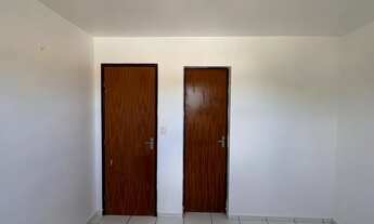 Imagem 3: ALUGO APARTAMENTO NO 3 ANDAR, RESIDENCIAL MARFIM 2