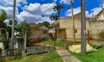 Imagem 3: Vendas Terreno Curitiba PR