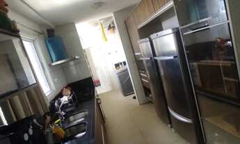 Imagem 4: Apartamento em Atalaia - Aracaju