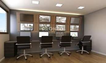 Imagem 5: Imbiribeira - 64 metros - 3 quartos - 1 Suíte - 1 Vaga - Lazer Completo - Recife - PE