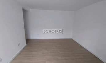 Imagem 3: IMOBILIÁRIA SCHOTKIS VENDE EXCELENTE APARTAMENTO DE 03 DORMITÓRIOS TOTALMENTE REFORMADO, D