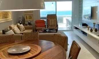 Imagem 4: Apartamento - Florianópolis SC